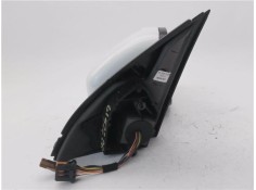 Recambio de retrovisor electrico derecho para peugeot 308 sw 1.6 active referencia OEM IAM 98261675XT E20312230 