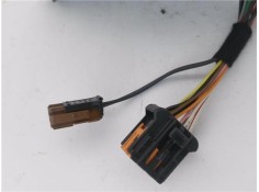 Recambio de retrovisor electrico derecho para peugeot 308 sw 1.6 active referencia OEM IAM 98261675XT E20312230 