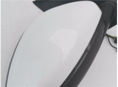 Recambio de retrovisor electrico derecho para peugeot 308 sw 1.6 active referencia OEM IAM 98261675XT E20312230 