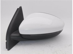 RETROVISOR ELECTRICO IZQUIERDO 98261676XT E20312230 