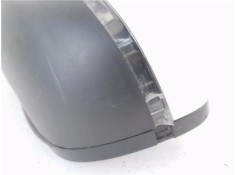 Recambio de retrovisor electrico izquierdo para peugeot 308 sw 1.6 active referencia OEM IAM 98261676XT E20312230 