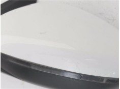 Recambio de retrovisor electrico izquierdo para peugeot 308 sw 1.6 active referencia OEM IAM 98261676XT E20312230 