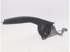 Recambio de palanca freno de mano para renault clio iv 1.2 expression referencia OEM IAM 360103828R  