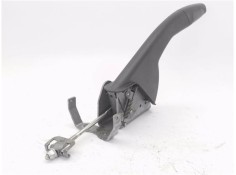 Recambio de palanca freno de mano para renault clio iv 1.2 expression referencia OEM IAM 360103828R  