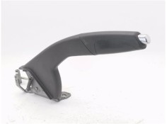 Recambio de palanca freno de mano para renault clio iv 1.2 expression referencia OEM IAM 360103828R  