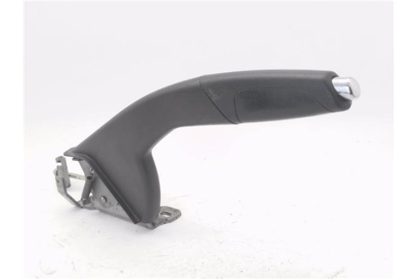 Recambio de palanca freno de mano para renault clio iv 1.2 expression referencia OEM IAM 360103828R  
