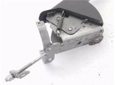 Recambio de palanca freno de mano para renault clio iv 1.2 expression referencia OEM IAM 360103828R  