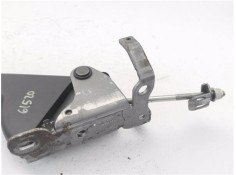 Recambio de palanca freno de mano para renault clio iv 1.2 expression referencia OEM IAM 360103828R  