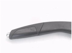 Recambio de palanca freno de mano para renault clio iv 1.2 expression referencia OEM IAM 360103828R  