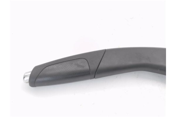 Recambio de palanca freno de mano para renault clio iv 1.2 expression referencia OEM IAM 360103828R  