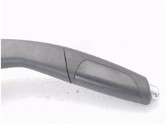 Recambio de palanca freno de mano para renault clio iv 1.2 expression referencia OEM IAM 360103828R  