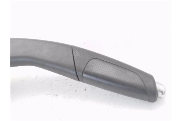 Recambio de palanca freno de mano para renault clio iv 1.2 expression referencia OEM IAM 360103828R  