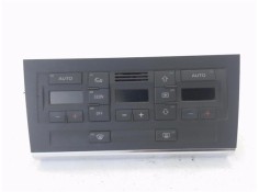 MANDOS CLIMATIZADOR 8E0820043BJ 0656011 