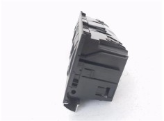 Recambio de mandos climatizador para audi a4 berlina (8e) 2.0 tdi (dpf) (125kw) referencia OEM IAM 8E0820043BJ 0656011 
