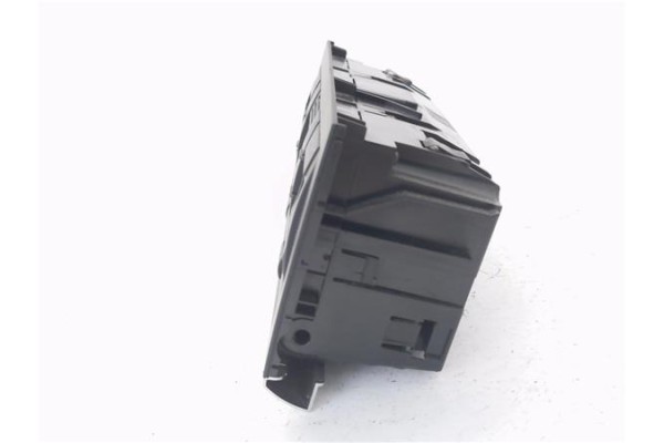 Recambio de mandos climatizador para audi a4 berlina (8e) 2.0 tdi (dpf) (125kw) referencia OEM IAM 8E0820043BJ 0656011 