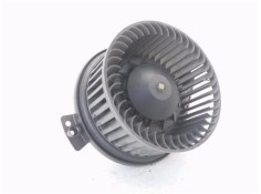 Recambio de motor calefaccion para audi a4 berlina (8e) 2.0 tdi (dpf) (125kw) referencia OEM IAM 8E1820021E 9020016 