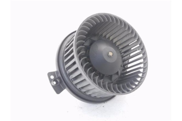 Recambio de motor calefaccion para audi a4 berlina (8e) 2.0 tdi (dpf) (125kw) referencia OEM IAM 8E1820021E 9020016 