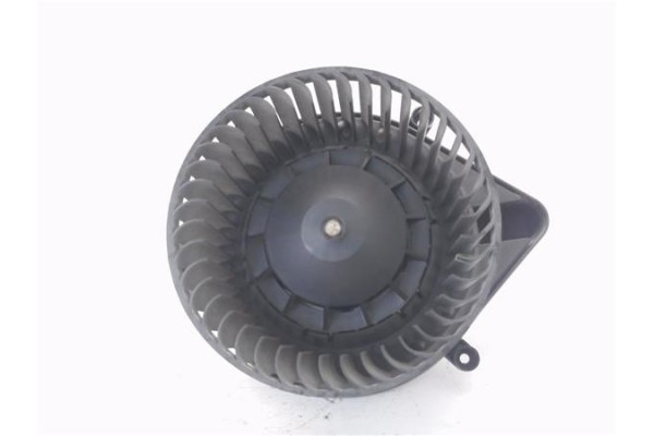 Recambio de motor calefaccion para audi a4 berlina (8e) 2.0 tdi (dpf) (125kw) referencia OEM IAM 8E1820021E 9020016 