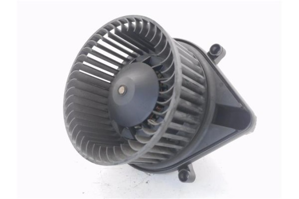 Recambio de motor calefaccion para audi a4 berlina (8e) 2.0 tdi (dpf) (125kw) referencia OEM IAM 8E1820021E 9020016 