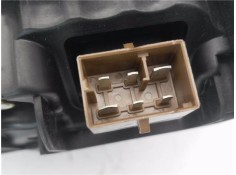 Recambio de motor calefaccion para audi a4 berlina (8e) 2.0 tdi (dpf) (125kw) referencia OEM IAM 8E1820021E 9020016 