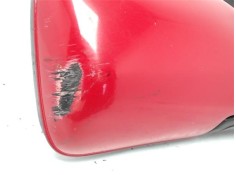 Recambio de retrovisor electrico derecho para volkswagen golf iii (1h1) referencia OEM IAM   