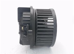 Recambio de motor calefaccion para audi a4 berlina (8e) 2.0 tdi (dpf) (125kw) referencia OEM IAM 8E1820021E 9020016 