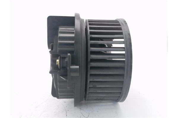 Recambio de motor calefaccion para audi a4 berlina (8e) 2.0 tdi (dpf) (125kw) referencia OEM IAM 8E1820021E 9020016 