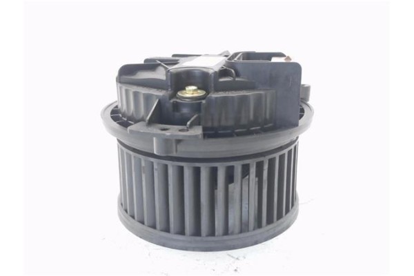 Recambio de motor calefaccion para audi a4 berlina (8e) 2.0 tdi (dpf) (125kw) referencia OEM IAM 8E1820021E 9020016 