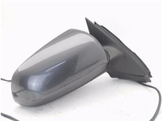 Recambio de retrovisor electrico derecho para audi a4 berlina (8e) 2.0 tdi (dpf) (125kw) referencia OEM IAM E1010681  