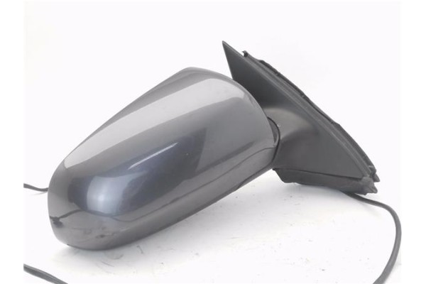 Recambio de retrovisor electrico derecho para audi a4 berlina (8e) 2.0 tdi (dpf) (125kw) referencia OEM IAM E1010681  