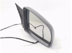 Recambio de retrovisor electrico derecho para audi a4 berlina (8e) 2.0 tdi (dpf) (125kw) referencia OEM IAM E1010681  