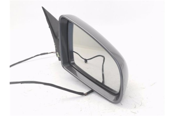 Recambio de retrovisor electrico derecho para audi a4 berlina (8e) 2.0 tdi (dpf) (125kw) referencia OEM IAM E1010681  