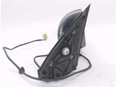 Recambio de retrovisor electrico derecho para audi a4 berlina (8e) 2.0 tdi (dpf) (125kw) referencia OEM IAM E1010681  