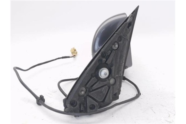 Recambio de retrovisor electrico derecho para audi a4 berlina (8e) 2.0 tdi (dpf) (125kw) referencia OEM IAM E1010681  