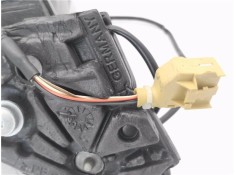 Recambio de retrovisor electrico derecho para audi a4 berlina (8e) 2.0 tdi (dpf) (125kw) referencia OEM IAM E1010681  