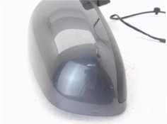 Recambio de retrovisor electrico derecho para audi a4 berlina (8e) 2.0 tdi (dpf) (125kw) referencia OEM IAM E1010681  