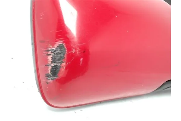 Recambio de rele arranque para mercedes-benz clase e (bm 124) coupe/cabrio 3.0 ce 300 (124.050) referencia OEM IAM 0015420219  