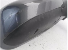 Recambio de retrovisor electrico derecho para audi a4 berlina (8e) 2.0 tdi (dpf) (125kw) referencia OEM IAM E1010681  