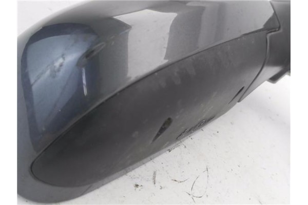 Recambio de retrovisor electrico derecho para audi a4 berlina (8e) 2.0 tdi (dpf) (125kw) referencia OEM IAM E1010681  