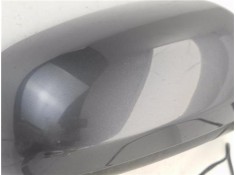 Recambio de retrovisor electrico derecho para audi a4 berlina (8e) 2.0 tdi (dpf) (125kw) referencia OEM IAM E1010681  