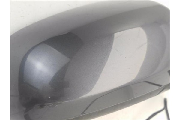 Recambio de retrovisor electrico derecho para audi a4 berlina (8e) 2.0 tdi (dpf) (125kw) referencia OEM IAM E1010681  