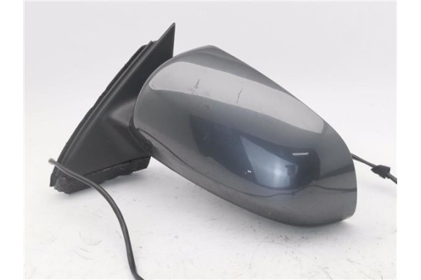 Recambio de retrovisor electrico izquierdo para audi a4 berlina (8e) 2.0 tdi (dpf) (125kw) referencia OEM IAM E1010681  