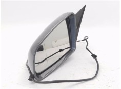 Recambio de retrovisor electrico izquierdo para audi a4 berlina (8e) 2.0 tdi (dpf) (125kw) referencia OEM IAM E1010681  