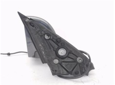 Recambio de retrovisor electrico izquierdo para audi a4 berlina (8e) 2.0 tdi (dpf) (125kw) referencia OEM IAM E1010681  