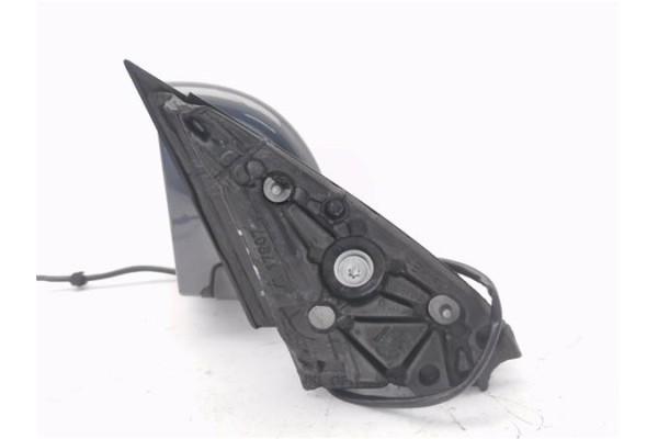 Recambio de retrovisor electrico izquierdo para audi a4 berlina (8e) 2.0 tdi (dpf) (125kw) referencia OEM IAM E1010681  