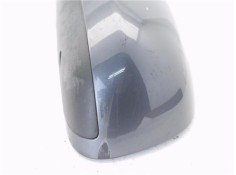 Recambio de retrovisor electrico izquierdo para audi a4 berlina (8e) 2.0 tdi (dpf) (125kw) referencia OEM IAM E1010681  