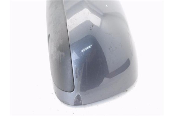 Recambio de retrovisor electrico izquierdo para audi a4 berlina (8e) 2.0 tdi (dpf) (125kw) referencia OEM IAM E1010681  