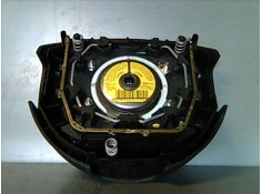 AIRBAG VOLANTE 