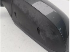 Recambio de retrovisor electrico izquierdo para audi a4 berlina (8e) 2.0 tdi (dpf) (125kw) referencia OEM IAM E1010681  