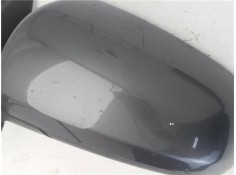 Recambio de retrovisor electrico izquierdo para audi a4 berlina (8e) 2.0 tdi (dpf) (125kw) referencia OEM IAM E1010681  